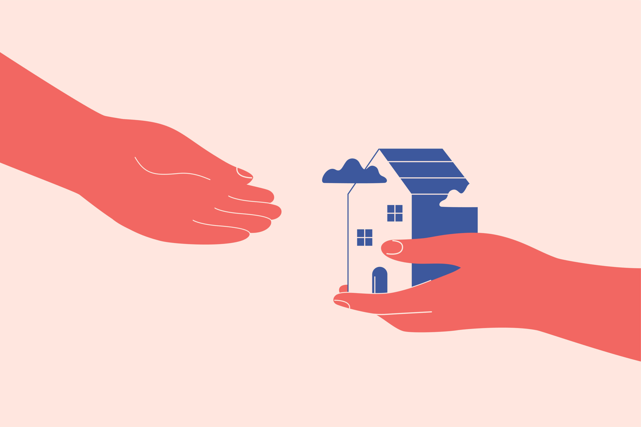 association d'aide au logement